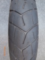 SM0011 (2)
